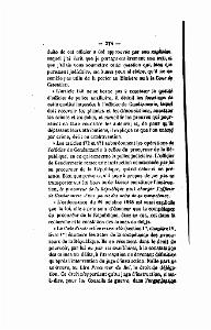 HISTOIRE DE LA GENDARMERIE D AFRIQUE 1860_000409